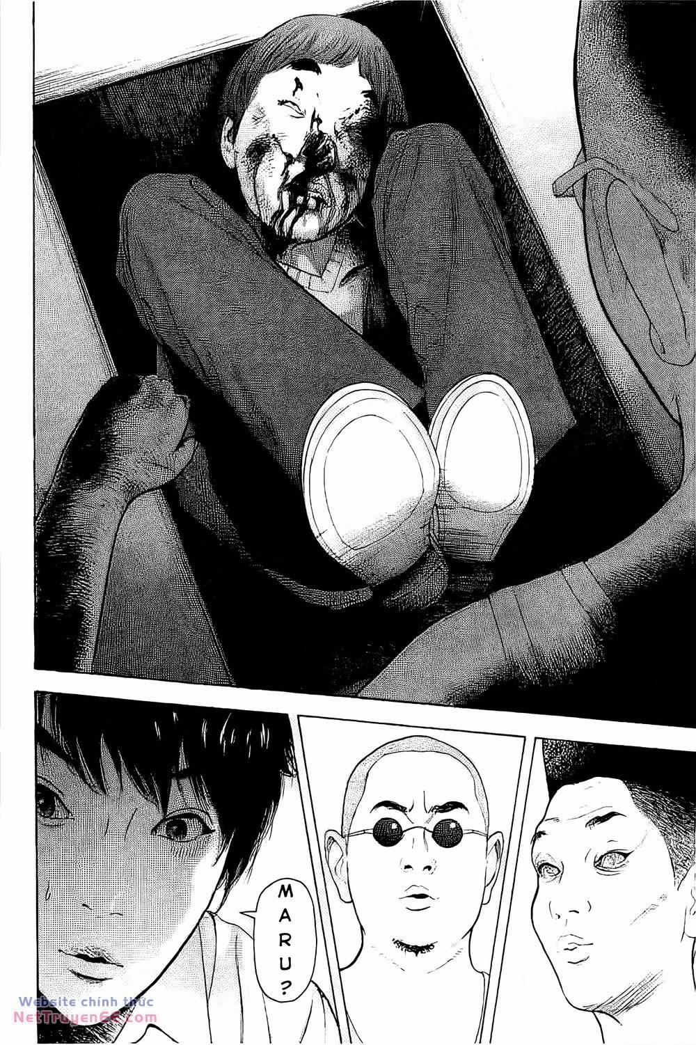 Chúng Tôi Đã Làm Được Rồi! 4 trang 16