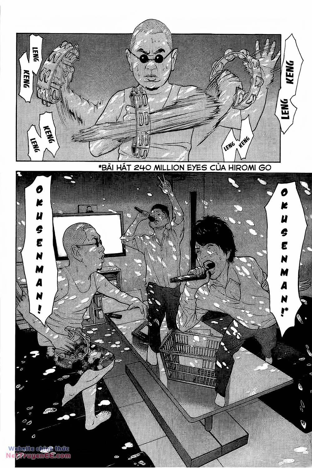 Chúng Tôi Đã Làm Được Rồi! 4 trang 2