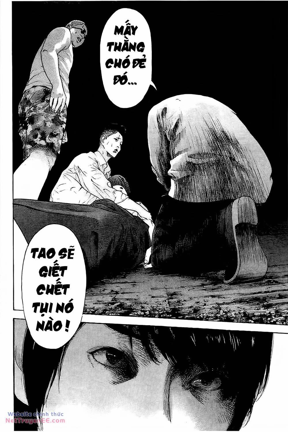 Chúng Tôi Đã Làm Được Rồi! 4 trang 20