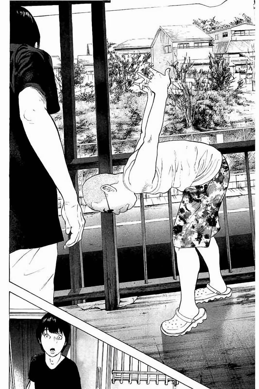 Chúng Tôi Đã Làm Được Rồi! 40 trang 12