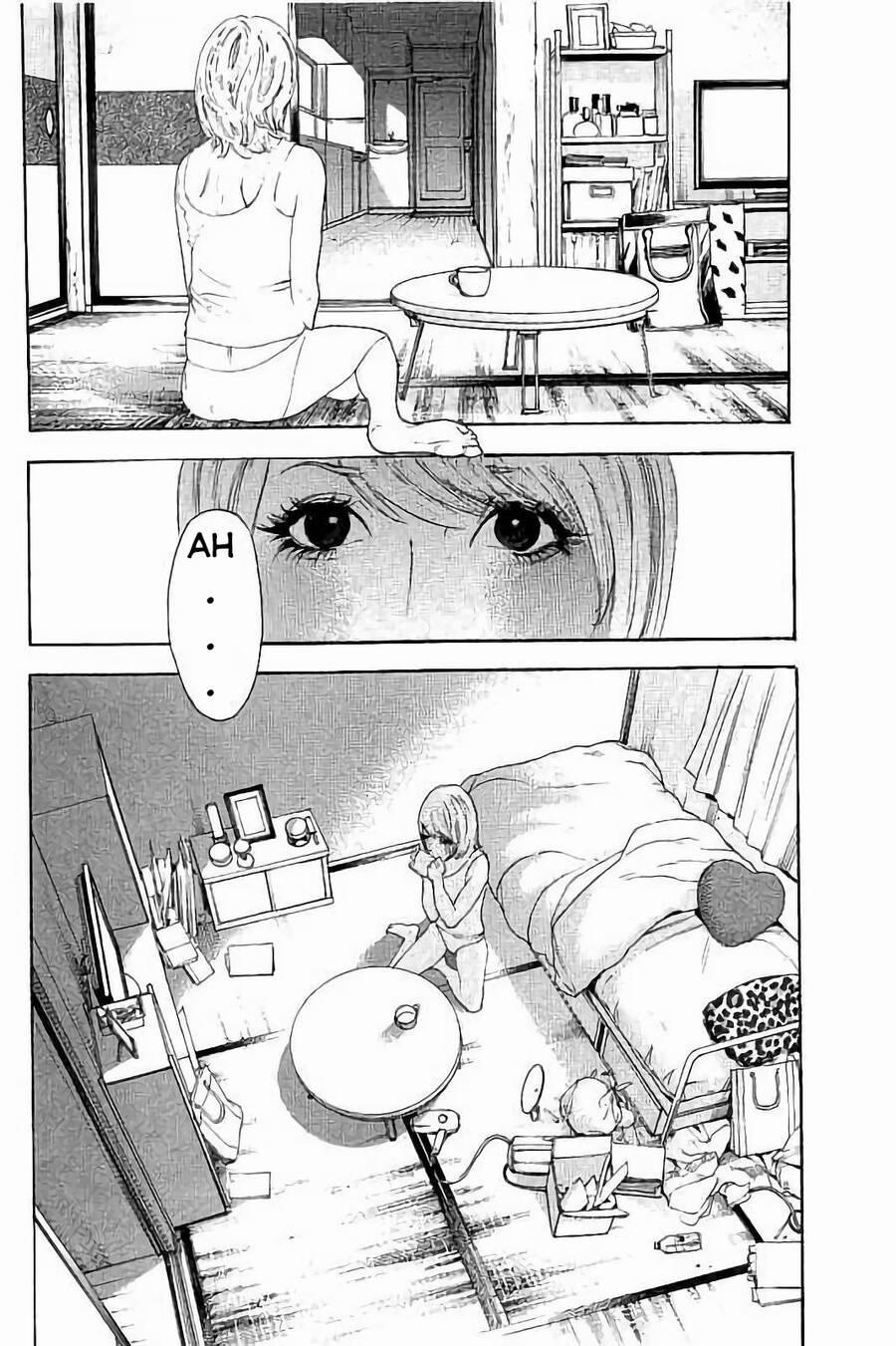 Chúng Tôi Đã Làm Được Rồi! 40 trang 18