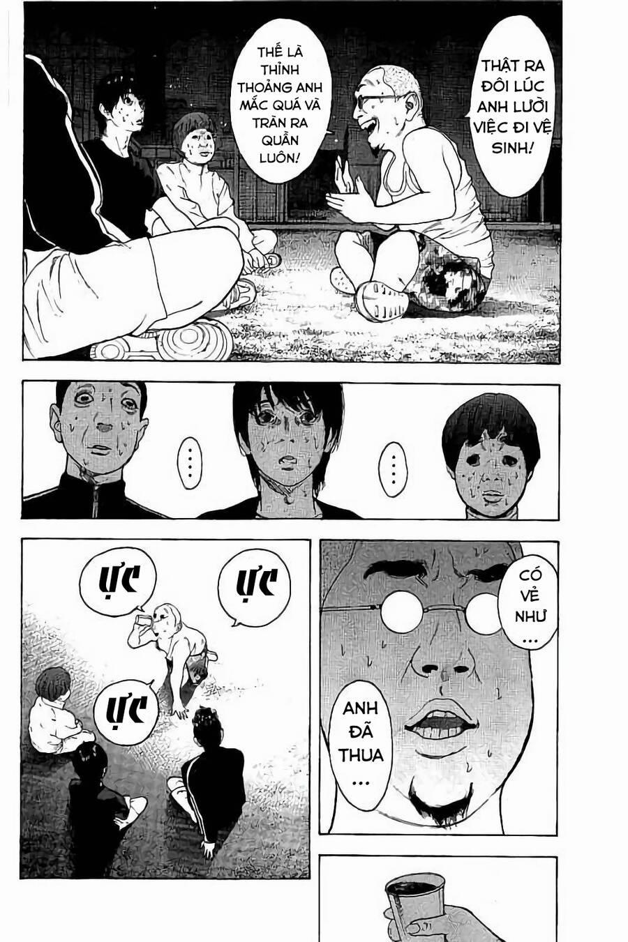 Chúng Tôi Đã Làm Được Rồi! 43 trang 19