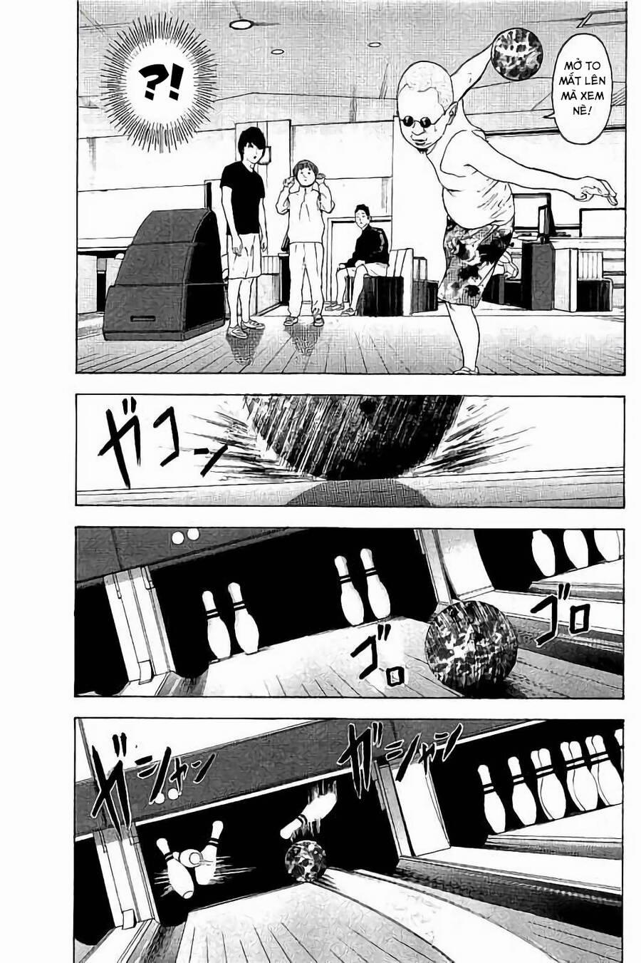 Chúng Tôi Đã Làm Được Rồi! 43 trang 7