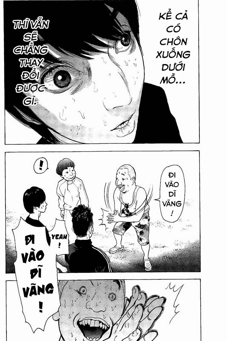 Chúng Tôi Đã Làm Được Rồi! 44 trang 15