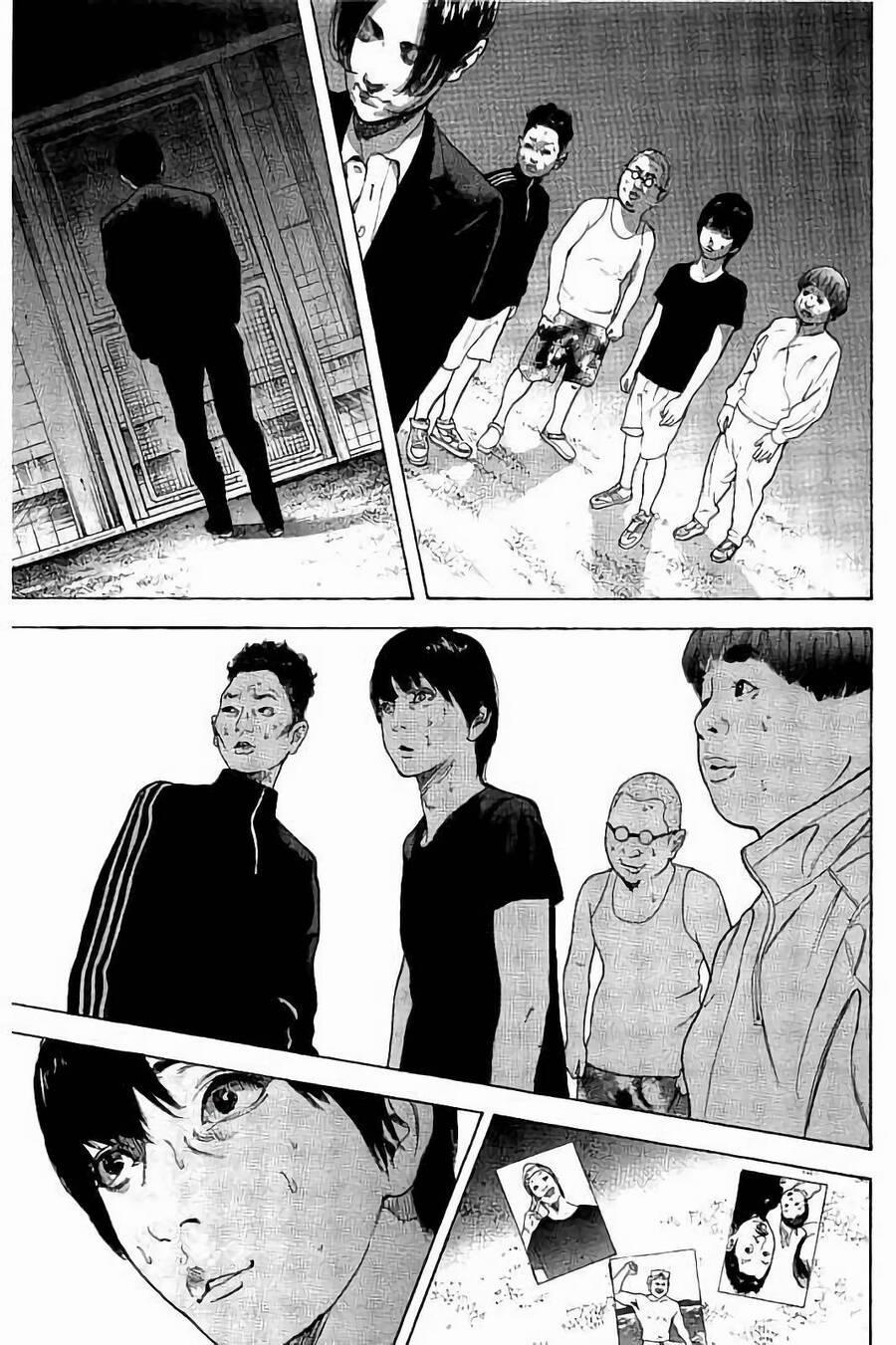 Chúng Tôi Đã Làm Được Rồi! 45 trang 13