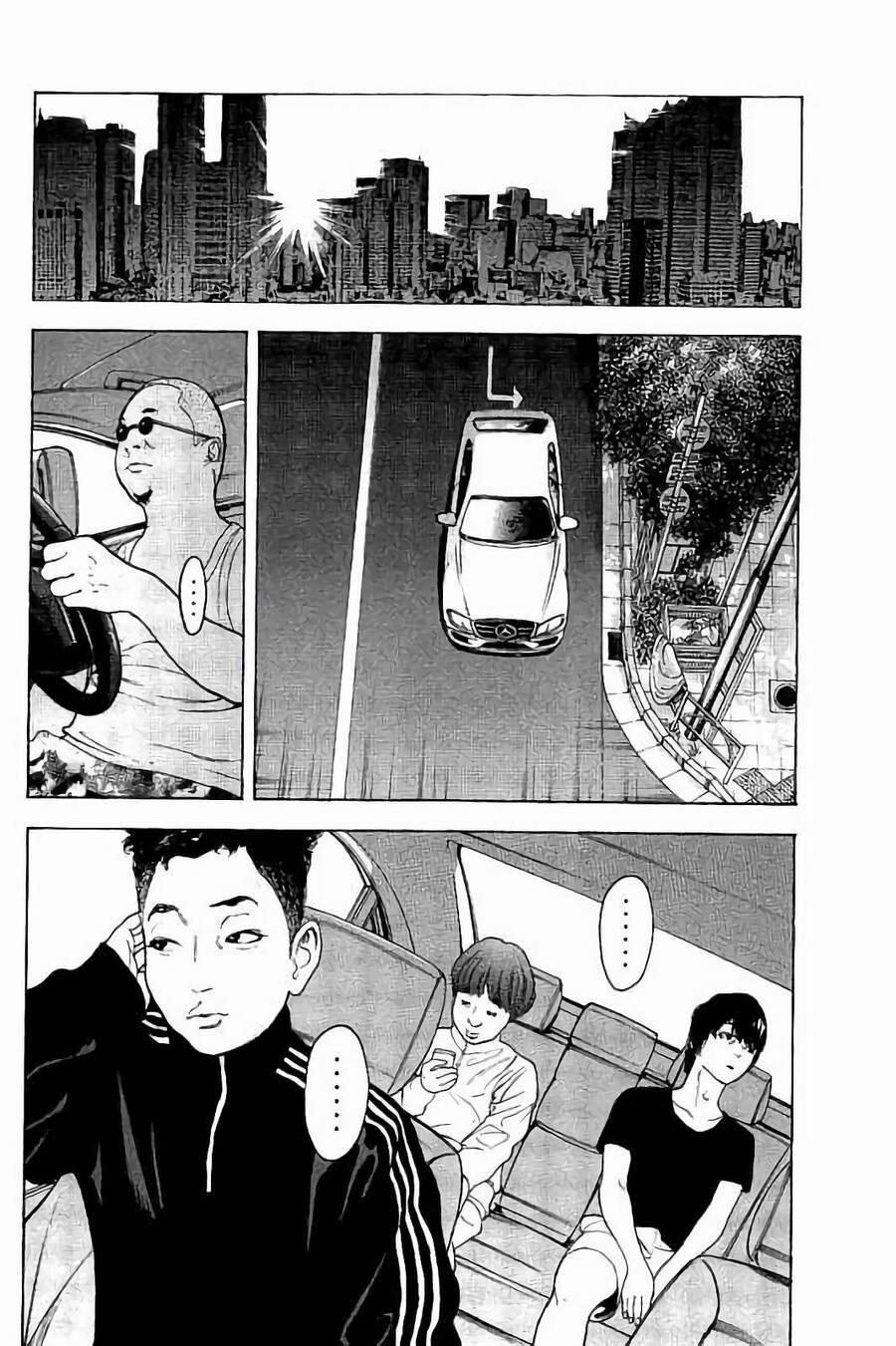 Chúng Tôi Đã Làm Được Rồi! 45 trang 14