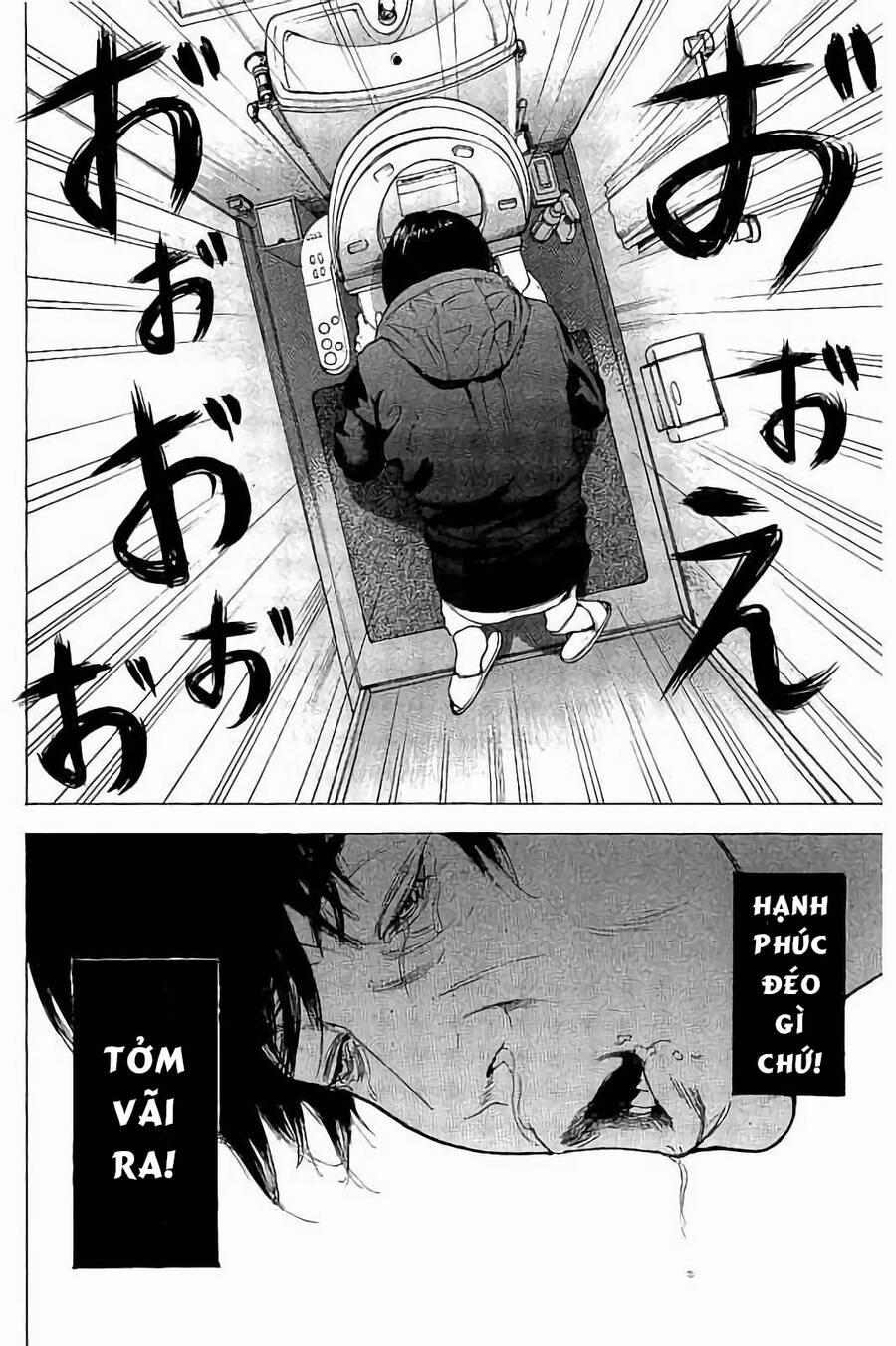 Chúng Tôi Đã Làm Được Rồi! 46 trang 18