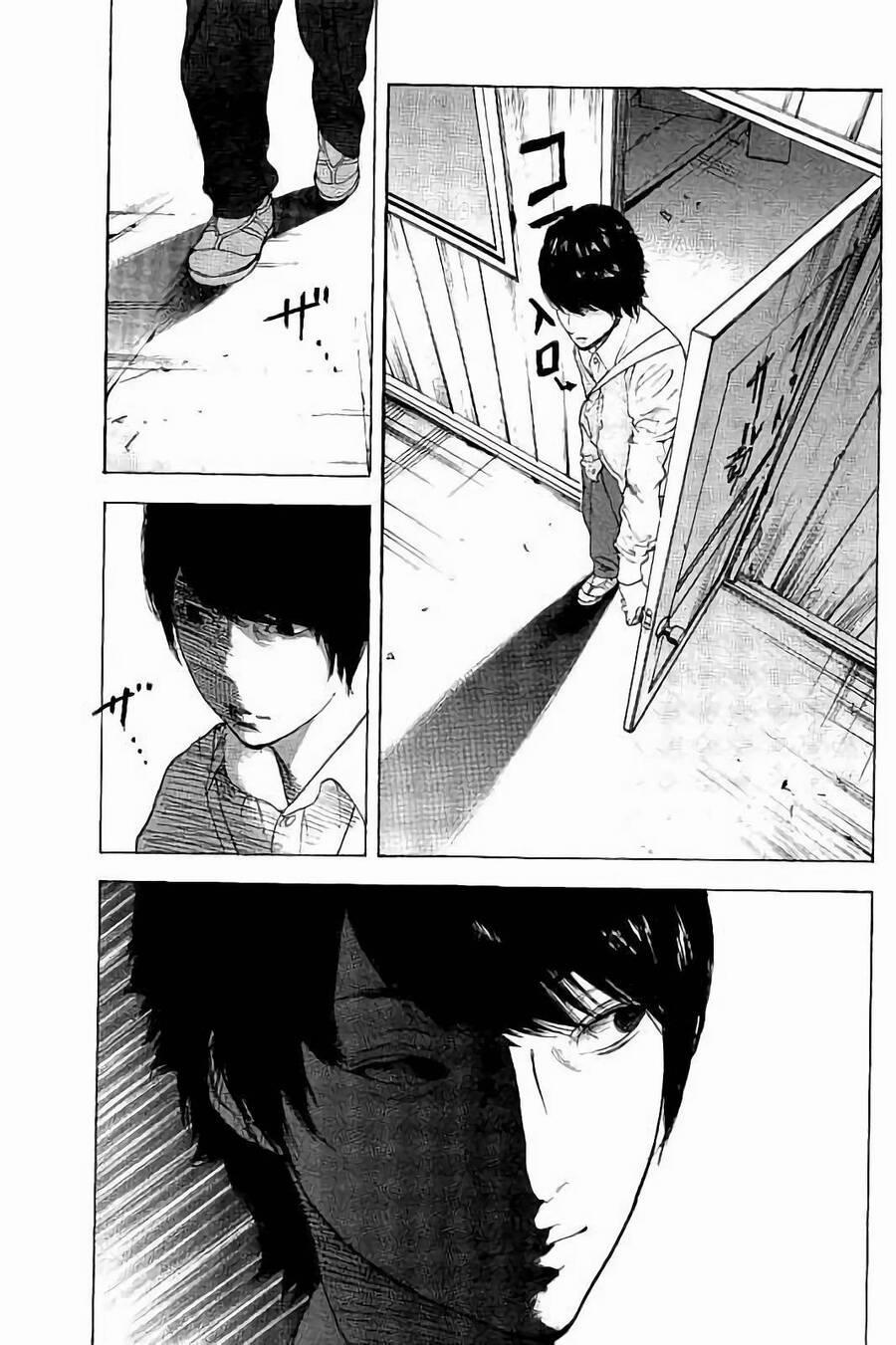 Chúng Tôi Đã Làm Được Rồi! 47 trang 15