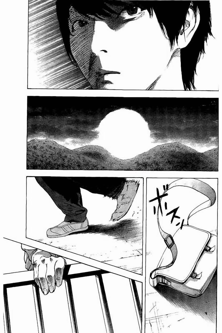 Chúng Tôi Đã Làm Được Rồi! 47 trang 17