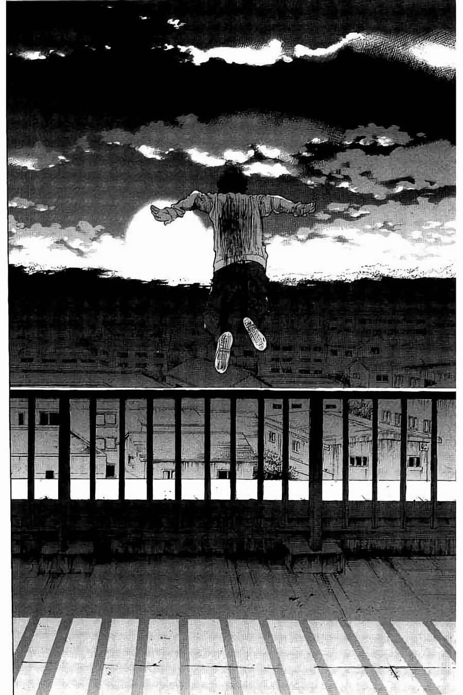 Chúng Tôi Đã Làm Được Rồi! 47 trang 18