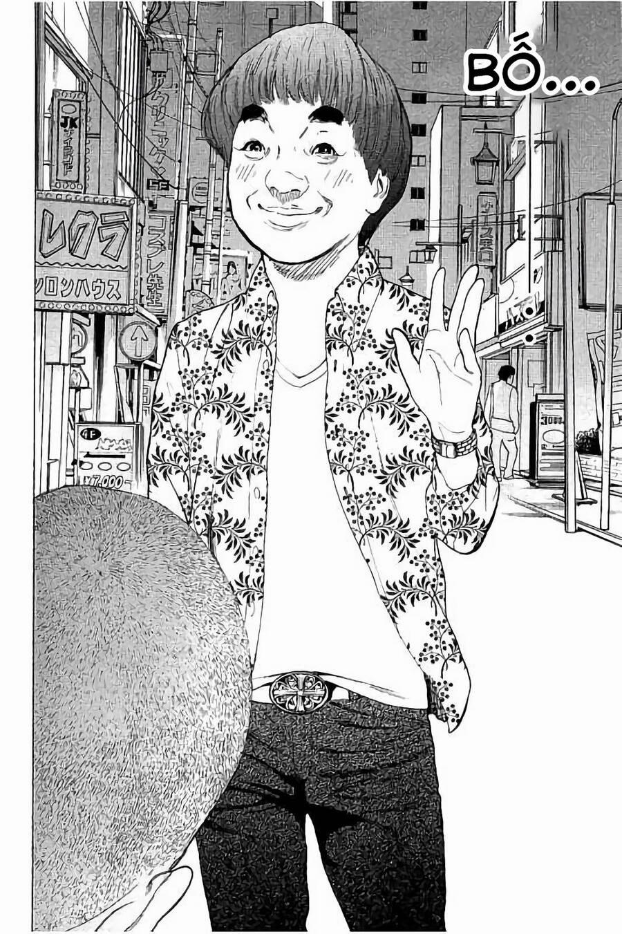 Chúng Tôi Đã Làm Được Rồi! 48 trang 14