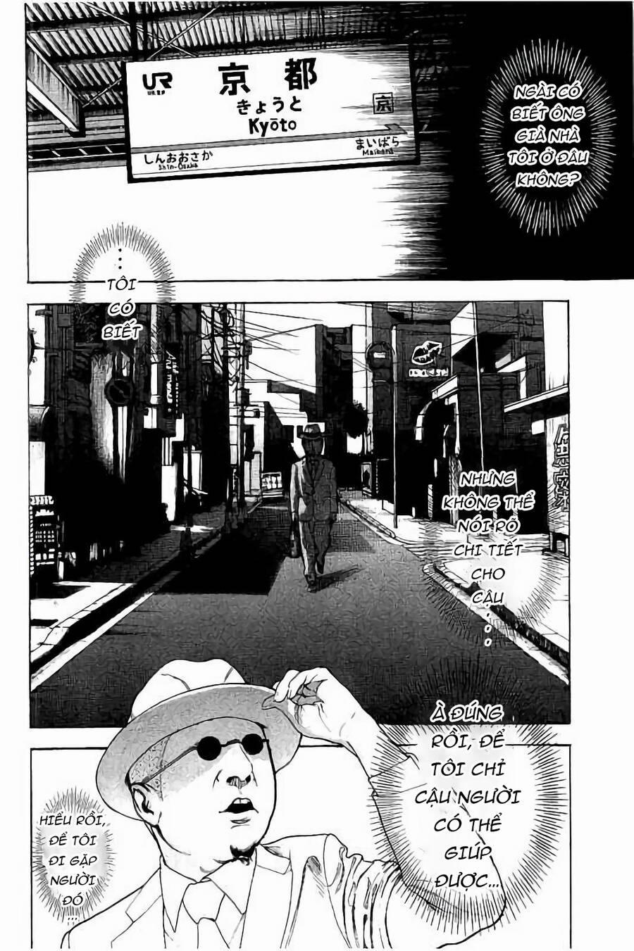 Chúng Tôi Đã Làm Được Rồi! 48 trang 6