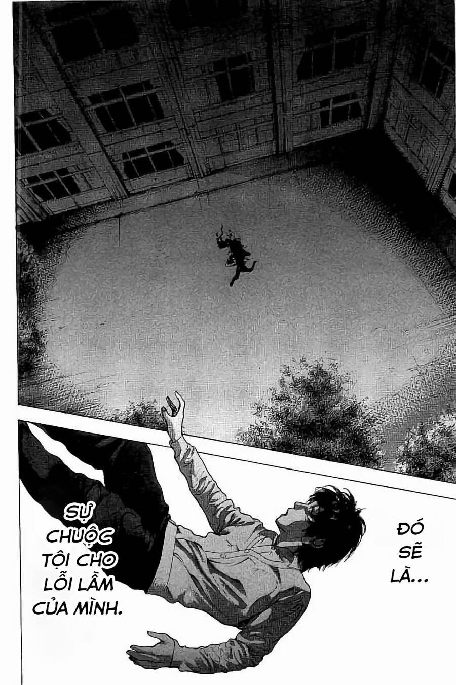 Chúng Tôi Đã Làm Được Rồi! 49 trang 12