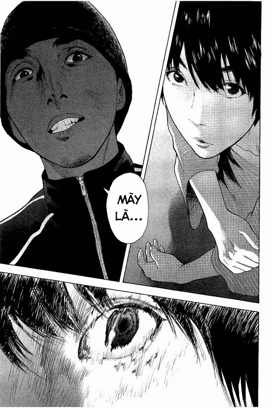 Chúng Tôi Đã Làm Được Rồi! 49 trang 19