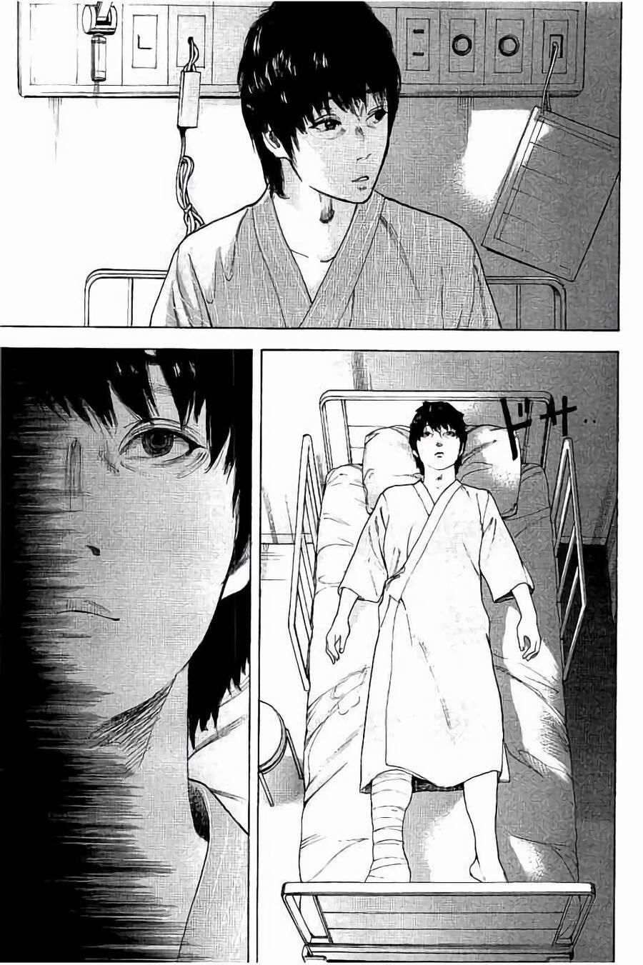 Chúng Tôi Đã Làm Được Rồi! 49 trang 7