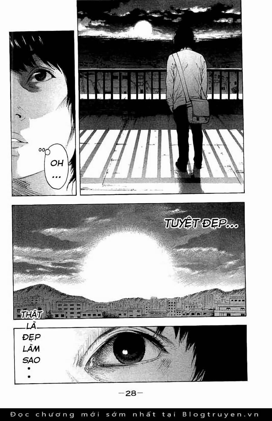 Chúng Tôi Đã Làm Được Rồi! 49 trang 8