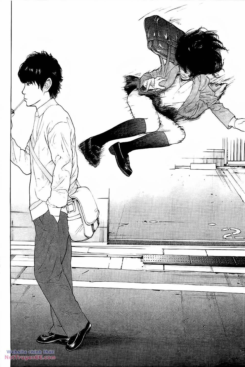 Chúng Tôi Đã Làm Được Rồi! 5 trang 12