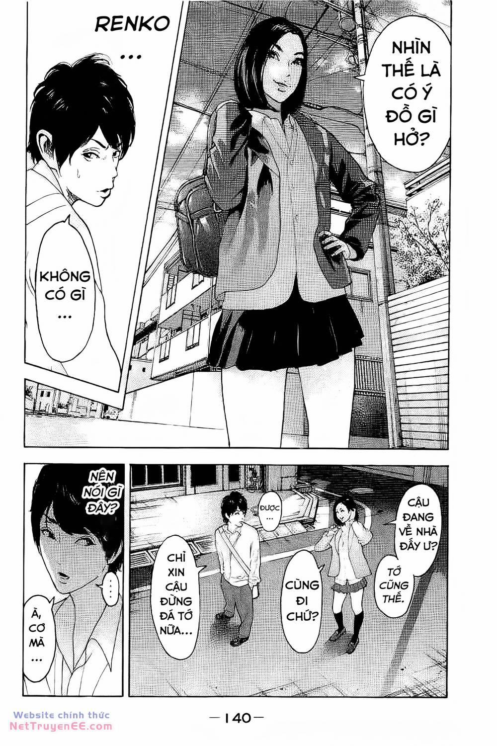 Chúng Tôi Đã Làm Được Rồi! 5 trang 14