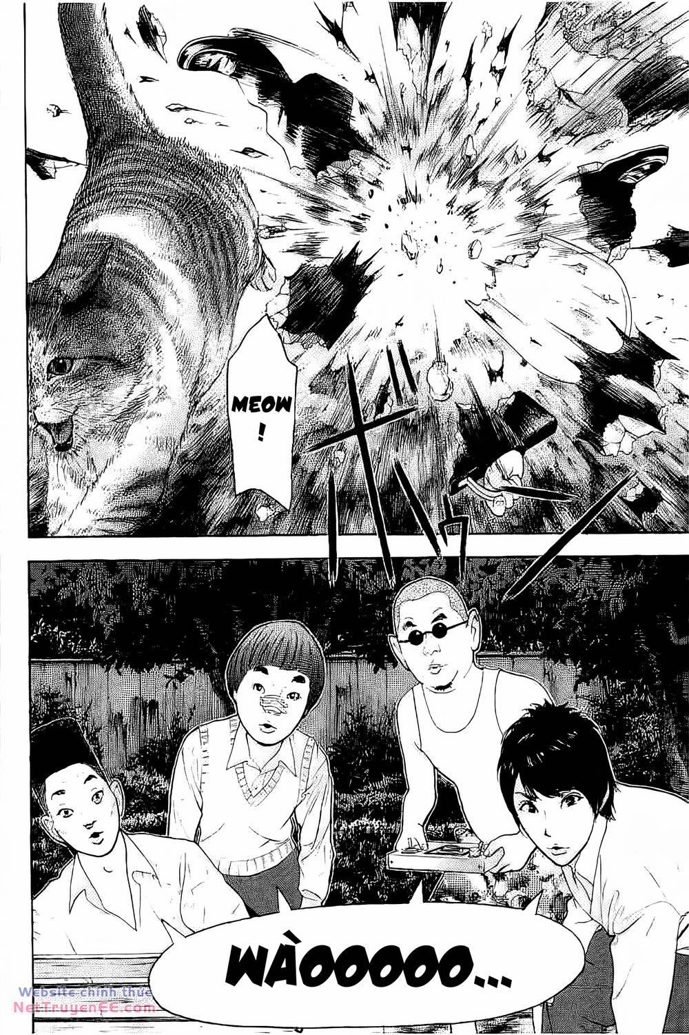 Chúng Tôi Đã Làm Được Rồi! 5 trang 2