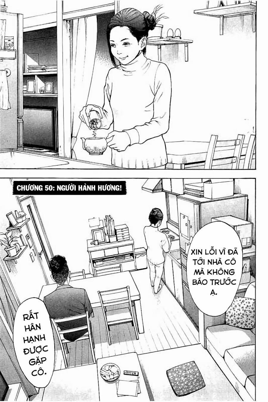 Chúng Tôi Đã Làm Được Rồi! 50 trang 1