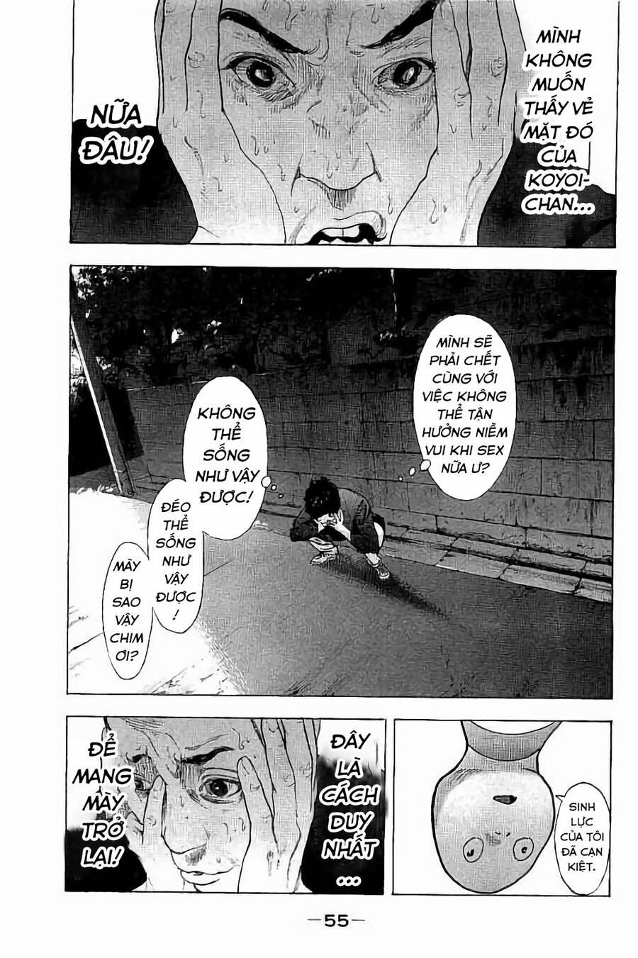 Chúng Tôi Đã Làm Được Rồi! 50 trang 13