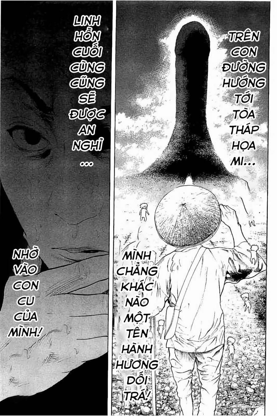 Chúng Tôi Đã Làm Được Rồi! 50 trang 15