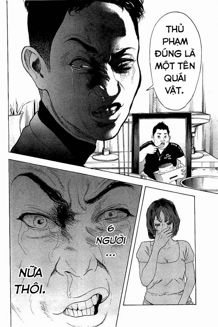 Chúng Tôi Đã Làm Được Rồi! 50 trang 18