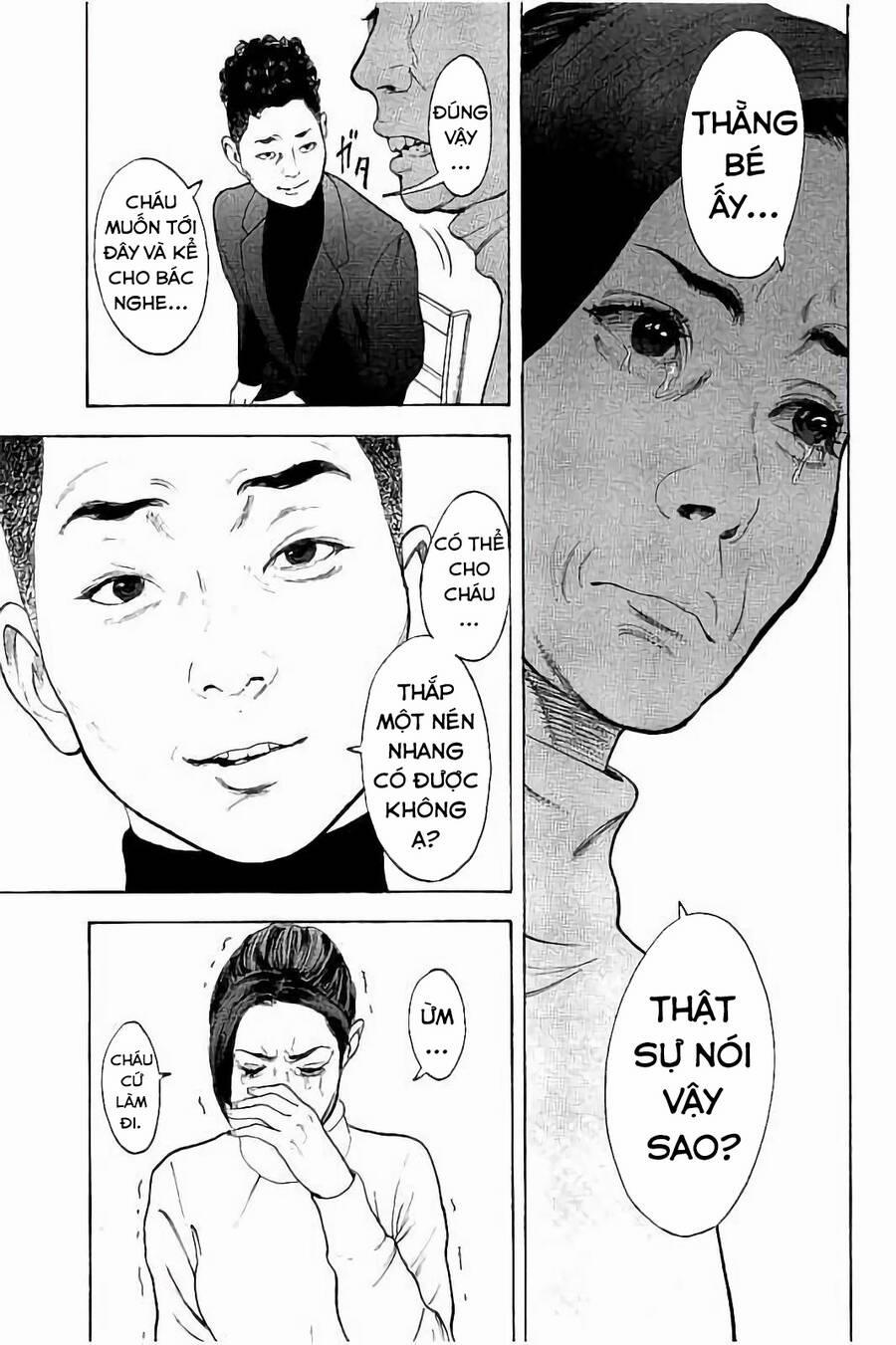 Chúng Tôi Đã Làm Được Rồi! 50 trang 5