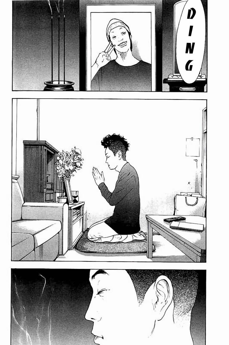 Chúng Tôi Đã Làm Được Rồi! 50 trang 6