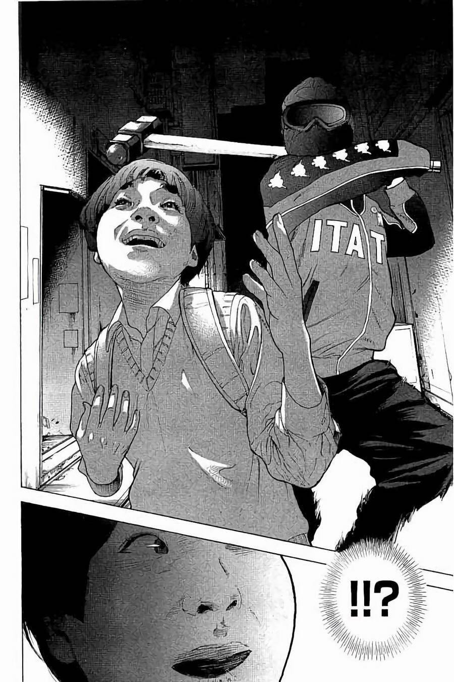 Chúng Tôi Đã Làm Được Rồi! 51 trang 16