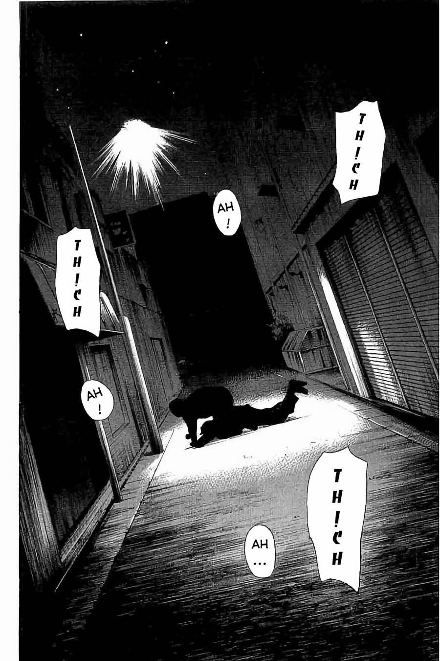 Chúng Tôi Đã Làm Được Rồi! 51 trang 18