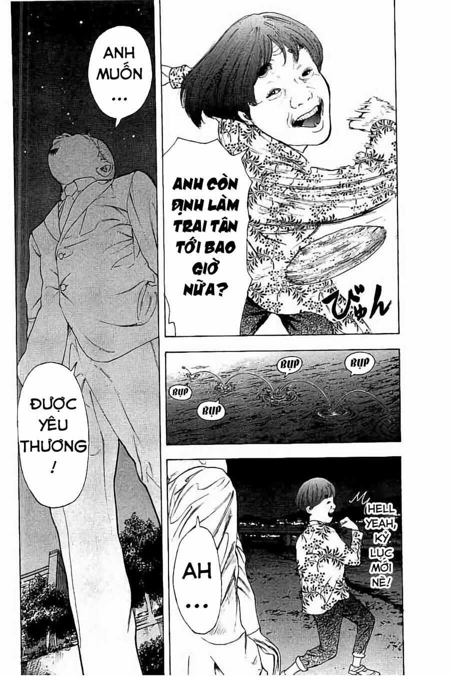 Chúng Tôi Đã Làm Được Rồi! 51 trang 2