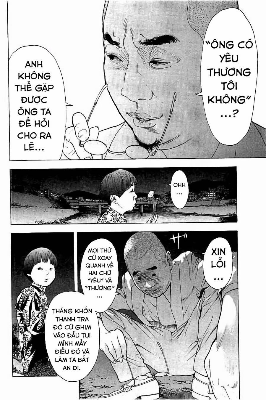 Chúng Tôi Đã Làm Được Rồi! 51 trang 4