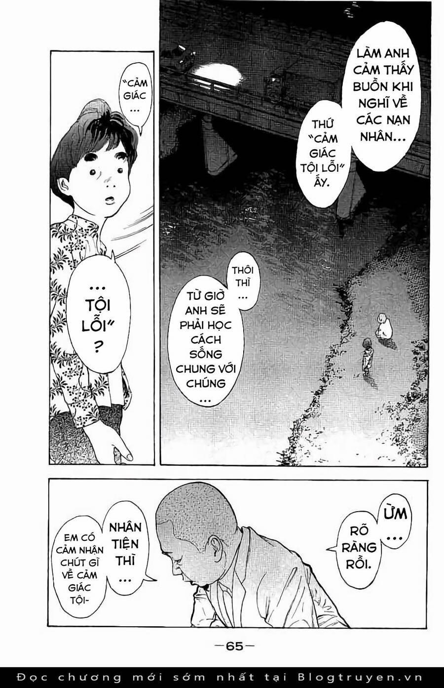 Chúng Tôi Đã Làm Được Rồi! 51 trang 5