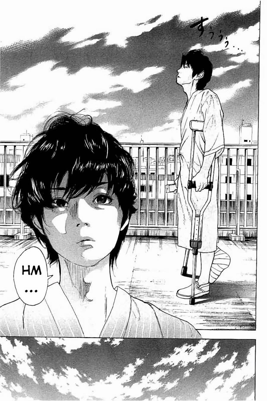 Chúng Tôi Đã Làm Được Rồi! 52 trang 15