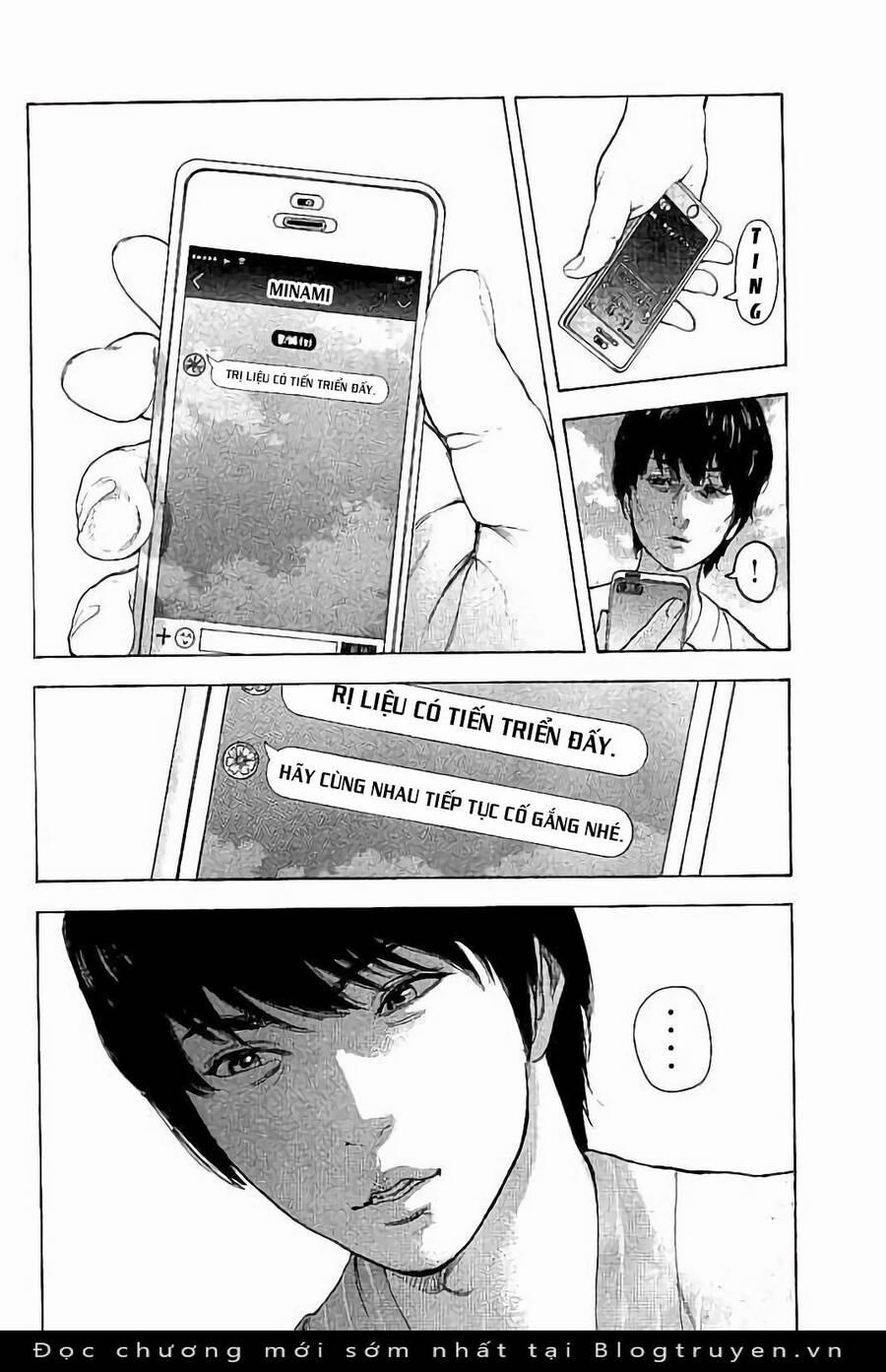 Chúng Tôi Đã Làm Được Rồi! 52 trang 16