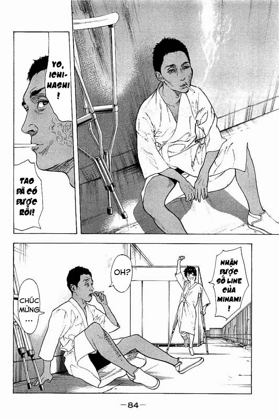 Chúng Tôi Đã Làm Được Rồi! 52 trang 6