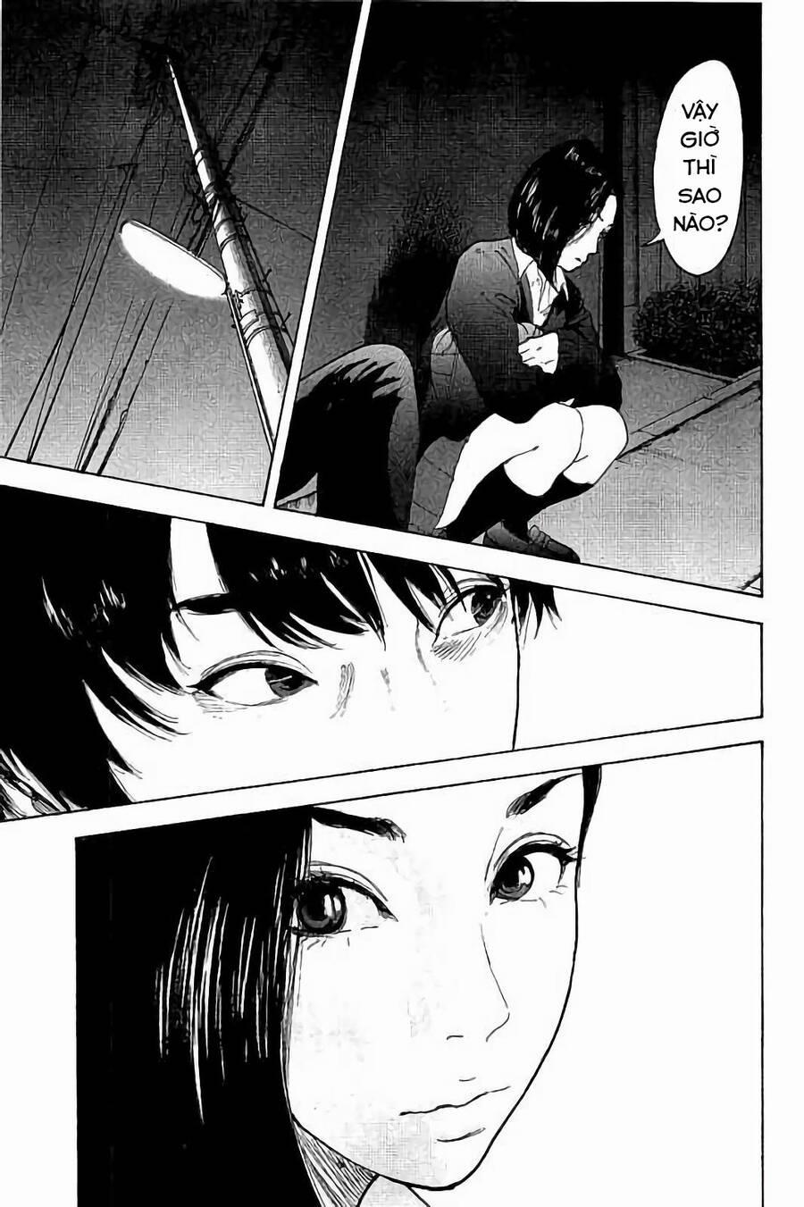 Chúng Tôi Đã Làm Được Rồi! 53 trang 17