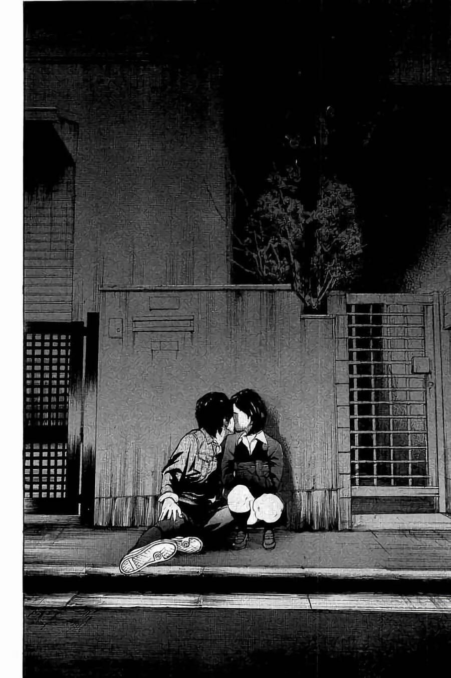 Chúng Tôi Đã Làm Được Rồi! 53 trang 18