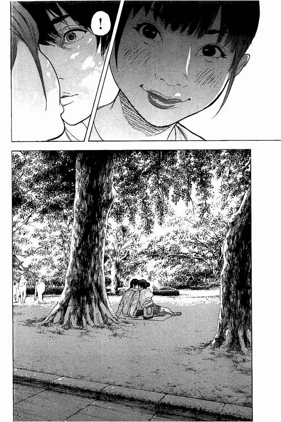 Chúng Tôi Đã Làm Được Rồi! 53 trang 6