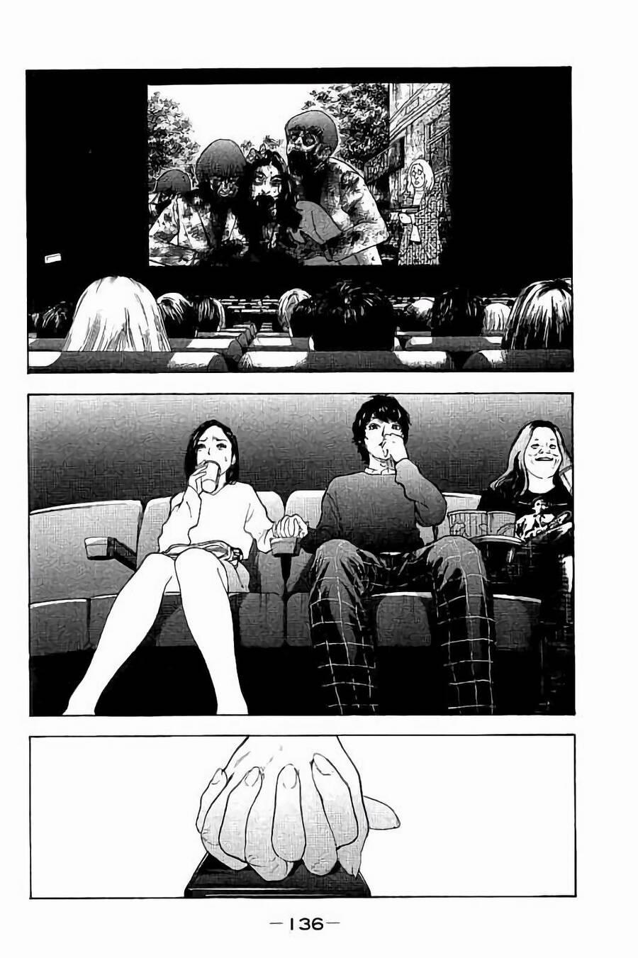 Chúng Tôi Đã Làm Được Rồi! 55 trang 4