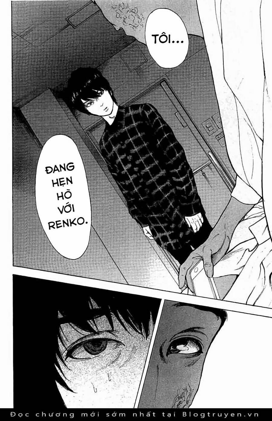 Chúng Tôi Đã Làm Được Rồi! 56 trang 18