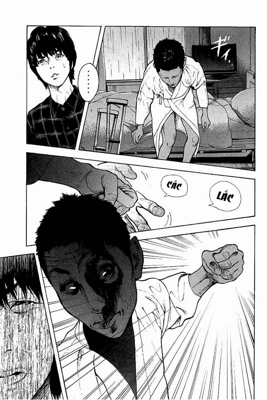 Chúng Tôi Đã Làm Được Rồi! 56 trang 19