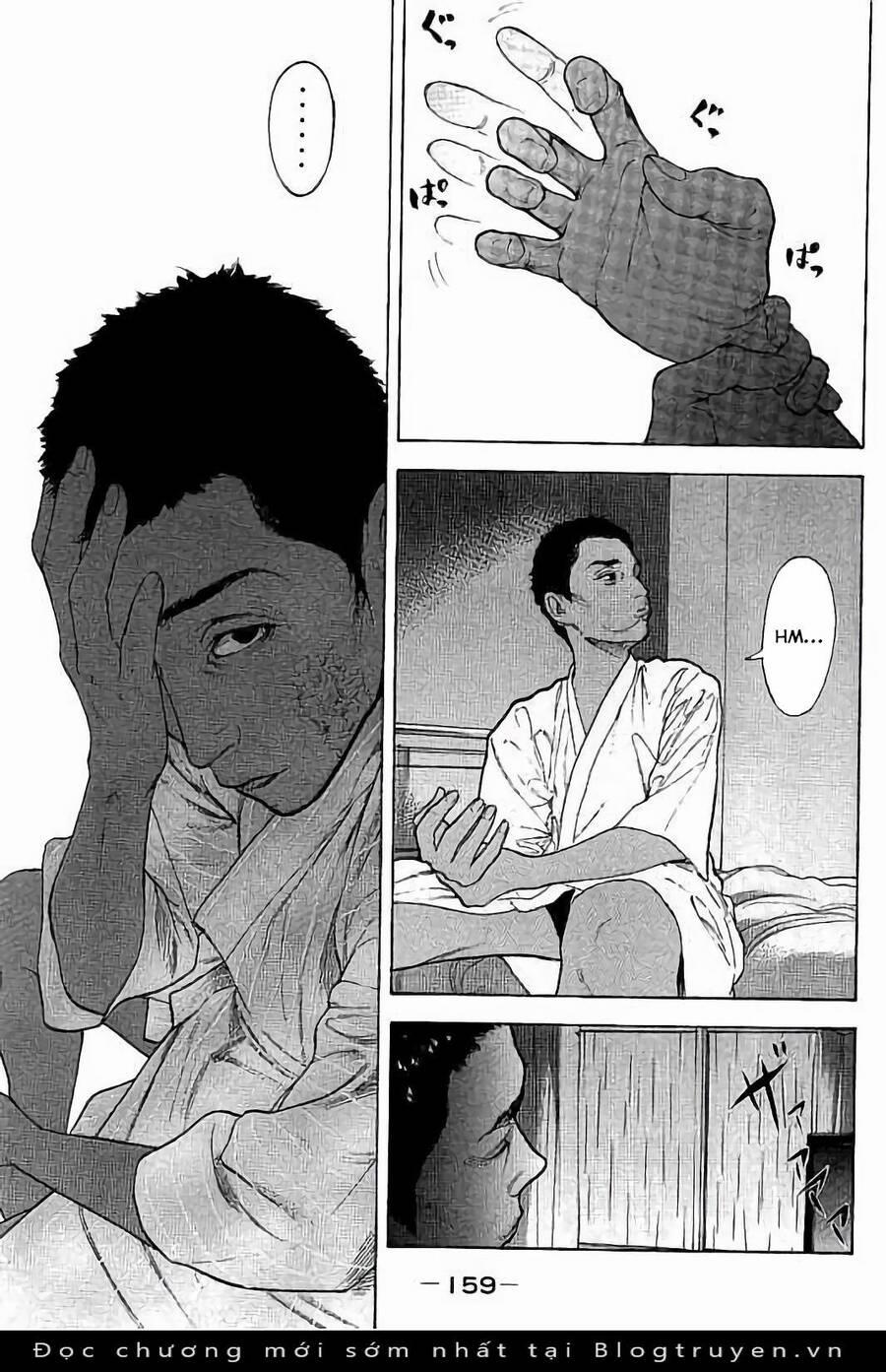 Chúng Tôi Đã Làm Được Rồi! 56 trang 9