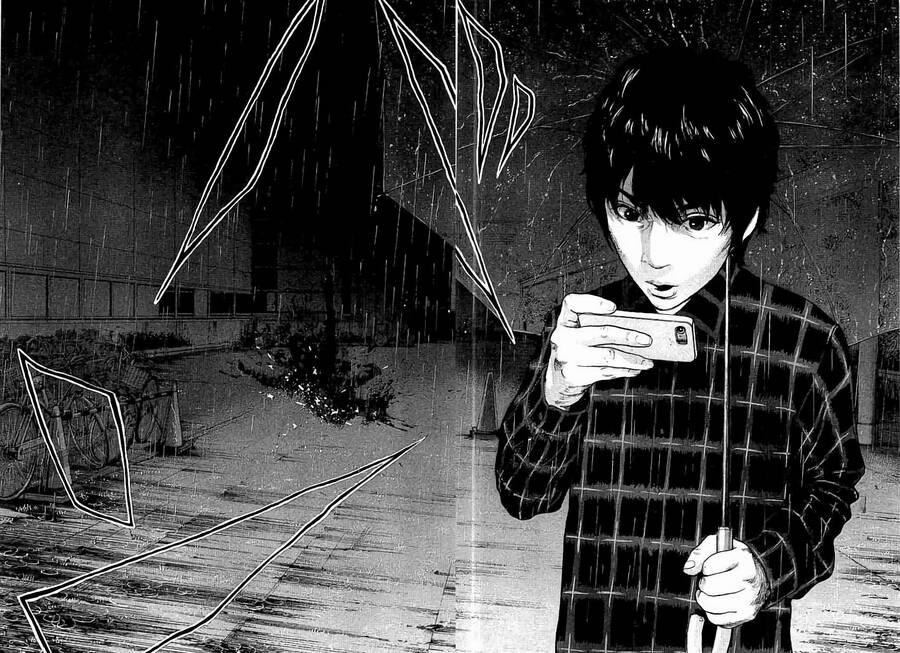 Chúng Tôi Đã Làm Được Rồi! 57 trang 15