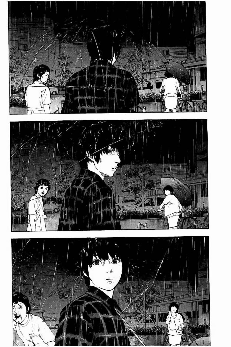 Chúng Tôi Đã Làm Được Rồi! 57 trang 16