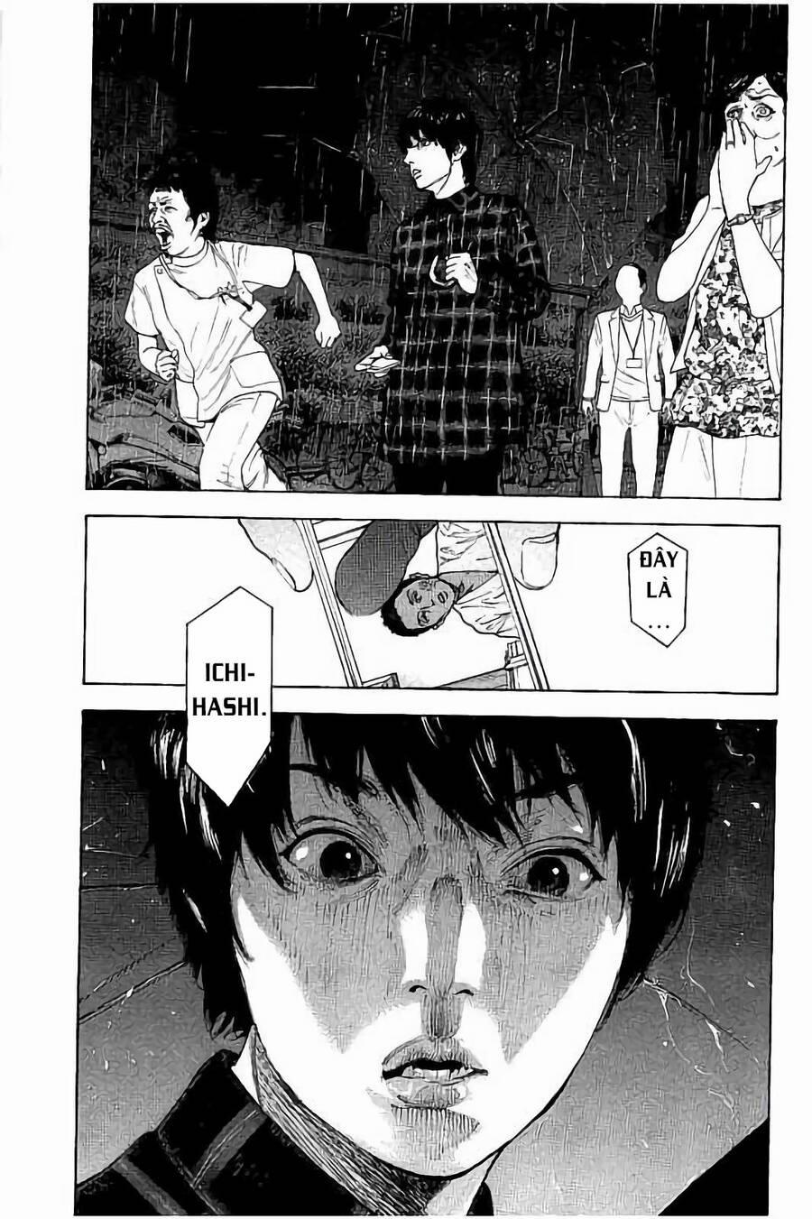 Chúng Tôi Đã Làm Được Rồi! 57 trang 17