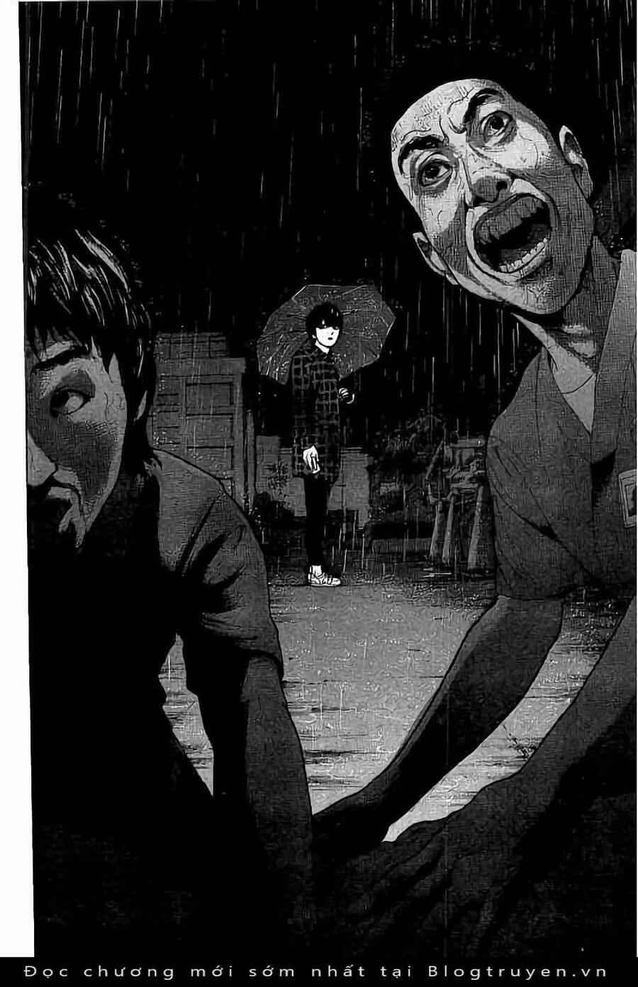 Chúng Tôi Đã Làm Được Rồi! 57 trang 18