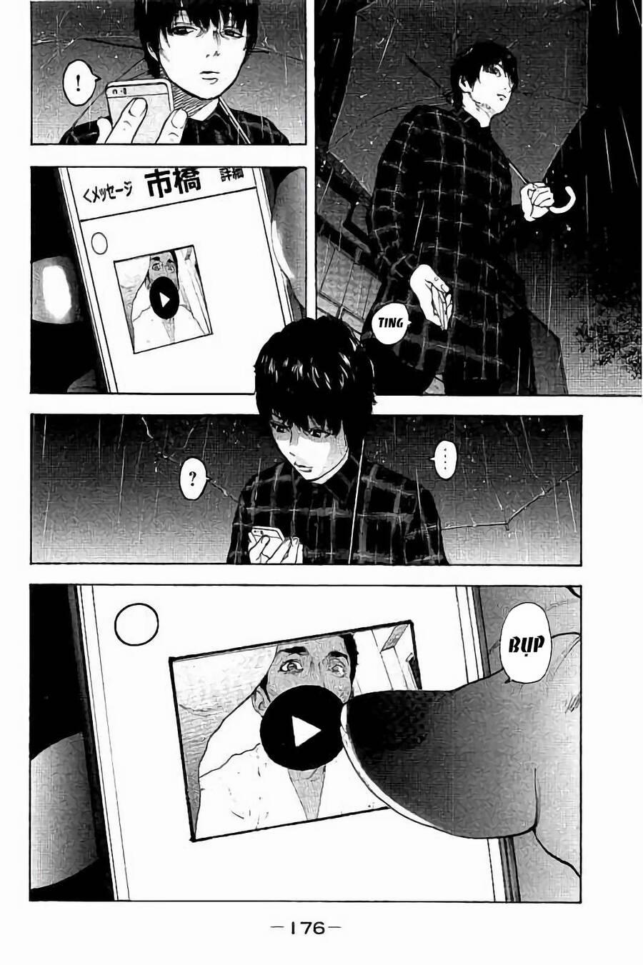 Chúng Tôi Đã Làm Được Rồi! 57 trang 7