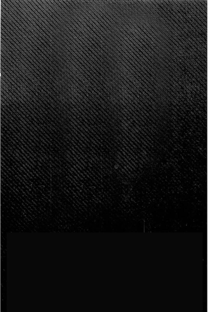 Chúng Tôi Đã Làm Được Rồi! 58 trang 1